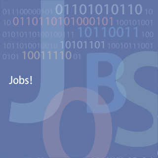 Jobs Jobs